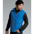 Men's Radius Quilted Vest